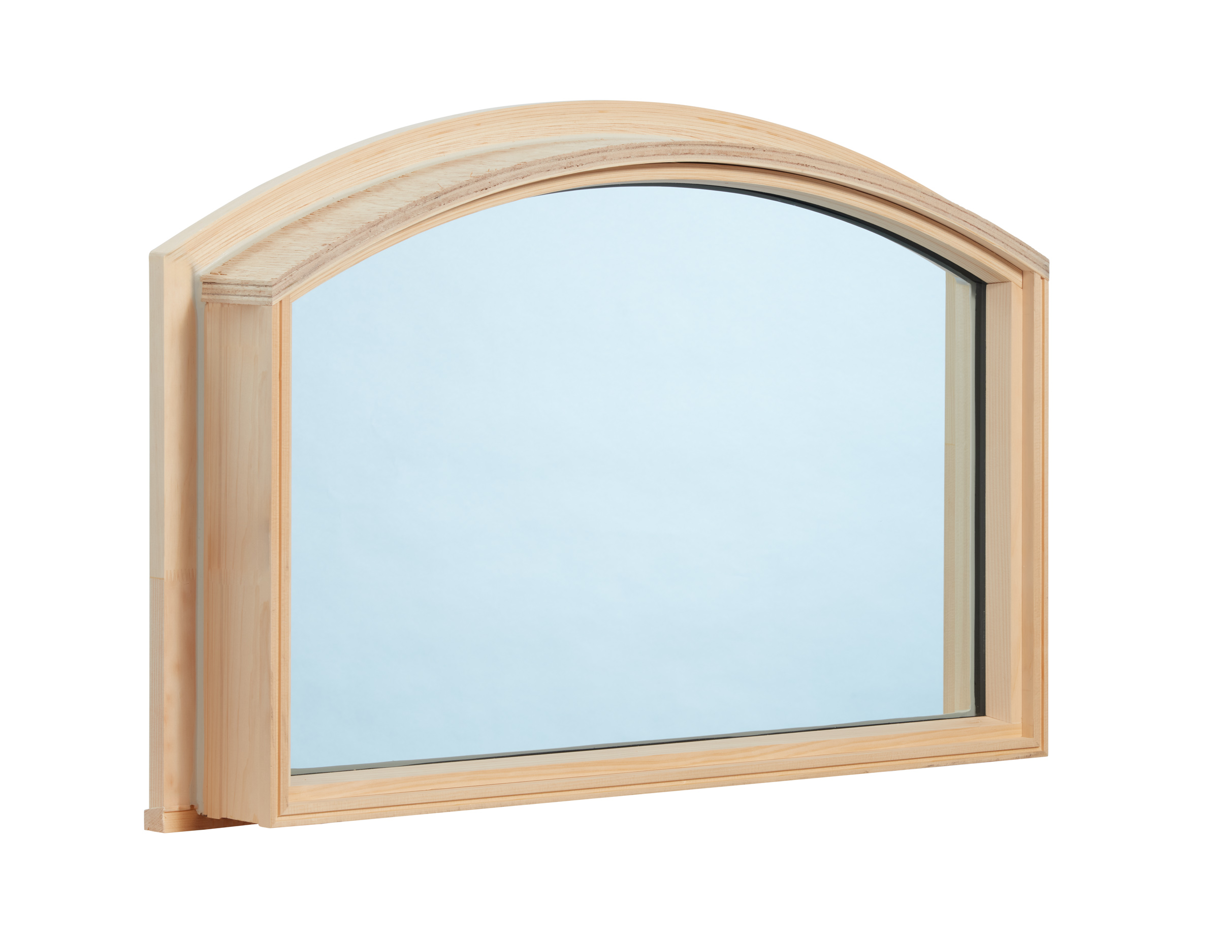 goldenwood®-architectural-&-picture-windows-img-5